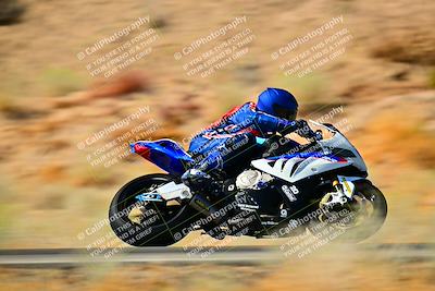 media/Oct-13-2024-TrackXperience (Sun) [[e3f9db46b5]]/Level 1/Session 3 (Turns 5 and 6)/